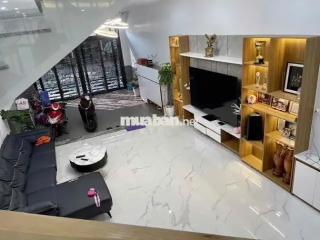 Cho thuê phòng trọ Hương lộ 2 Bình Tân, TP.HCM – 4 phòng ngủ, giá 30 triệu Cho thuê phòng trọ Hương lộ 2 Bình Tân, TP.HCM – 4 phòng ngủ, giá 30 triệu