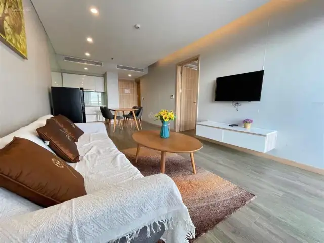 Cho thuê căn hộ chung cư Phố Lý Thường Kiệt Quận Hải Châu, Đà Nẵng – giá 16 triệu Cho thuê căn hộ chung cư Phố Lý Thường Kiệt Quận Hải Châu, Đà Nẵng – giá 16 triệu