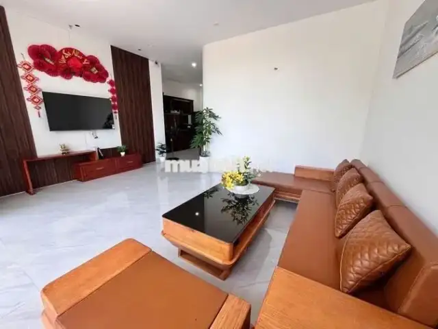 Cho thuê phòng trọ Hoàng Trọng Mậu Ngũ Hành Sơn, Đà Nẵng – 3 phòng ngủ, giá 7.5 triệu Cho thuê phòng trọ Hoàng Trọng Mậu Ngũ Hành Sơn, Đà Nẵng – 3 phòng ngủ, giá 7.5 triệu