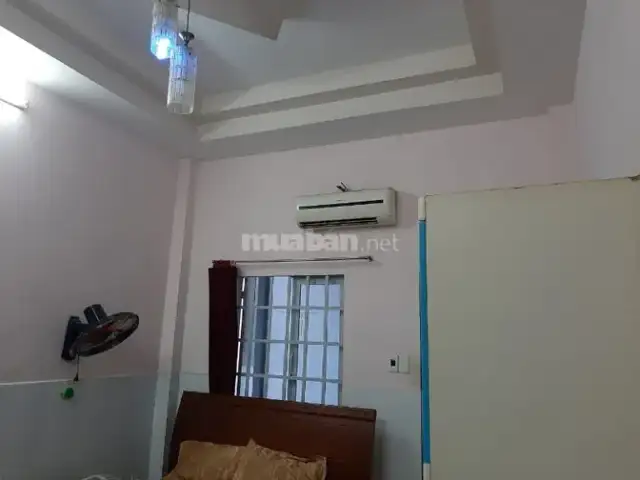 Cho thuê phòng trọ Quốc lộ 22 Huyện Hóc Môn, TP.HCM – giá 2.5 triệu Cho thuê phòng trọ Quốc lộ 22 Huyện Hóc Môn, TP.HCM – giá 2.5 triệu