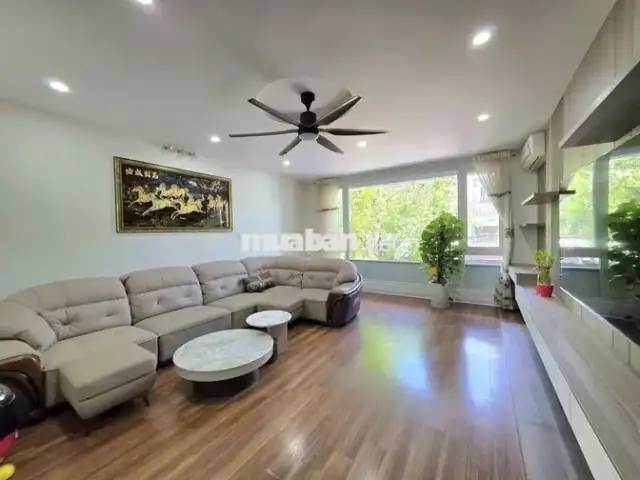 Cho thuê nhà hẻm Tiểu La Hòa Cường, Đà Nẵng – 3 phòng ngủ, giá 40 triệu