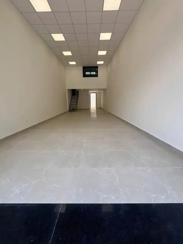 Bán nhà mặt tiền Điện Biên Phủ Quận Bình Thạnh, TP.HCM – 1 phòng ngủ, giá 28.5 tỷ