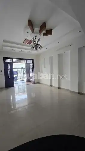 Cho thuê nhà hẻm Nguyễn Hữu Thọ Hải Châu, Đà Nẵng – 5 phòng ngủ, giá 15 triệu Cho thuê nhà hẻm Nguyễn Hữu Thọ Hải Châu, Đà Nẵng – 5 phòng ngủ, giá 15 triệu