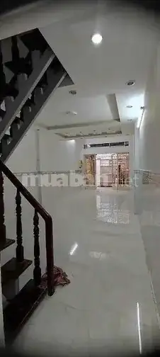 Cho thuê nhà hẻm Đường Tôn Đản Quận 4, TP.HCM – 2 phòng ngủ, giá 13 triệu Cho thuê nhà hẻm Đường Tôn Đản Quận 4, TP.HCM – 2 phòng ngủ, giá 13 triệu