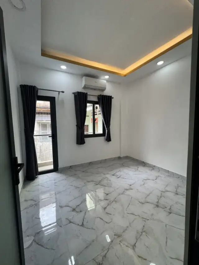 Bán nhà mặt tiền Bình thới Quận 11, TP.HCM – 2 phòng ngủ, giá 4.6 tỷ Bán nhà mặt tiền Bình thới Quận 11, TP.HCM – 2 phòng ngủ, giá 4.6 tỷ