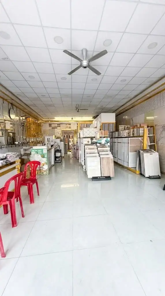 Bán nhà mặt tiền Liên Tỉnh 5 Quận 8, TP.HCM – 4 phòng ngủ, giá 62.5 tỷ Bán nhà mặt tiền Liên Tỉnh 5 Quận 8, TP.HCM – 4 phòng ngủ, giá 62.5 tỷ