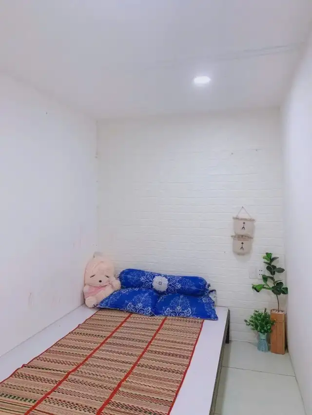 Bán nhà mặt tiền Phạm Văn Đồng Thành phố Thủ Đức, TP.HCM – 3 phòng ngủ, giá 4.8 tỷ Bán nhà mặt tiền Phạm Văn Đồng Thành phố Thủ Đức, TP.HCM – 3 phòng ngủ, giá 4.8 tỷ