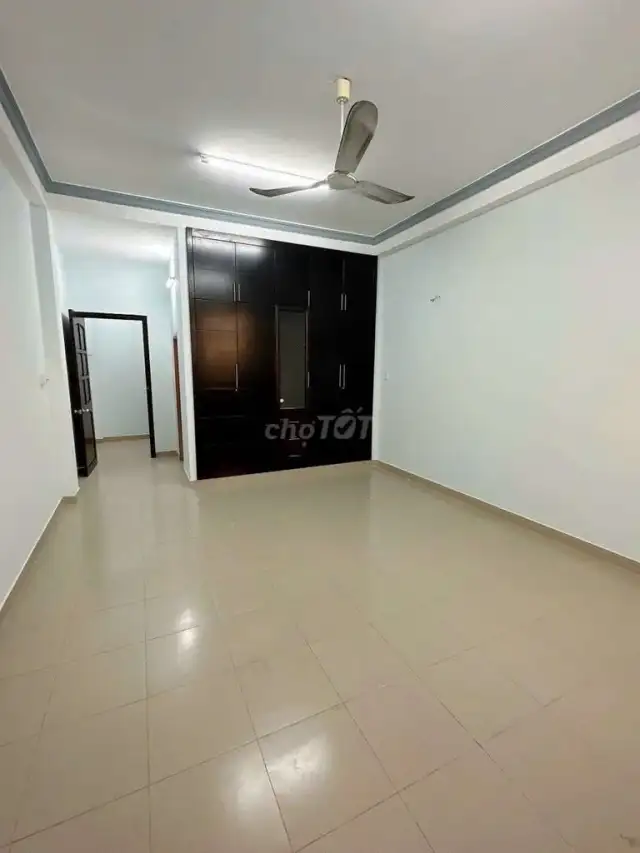Cho thuê nhà mặt tiền Cách Mạng Tháng 8 Quận Tân Bình, TP.HCM – 1 phòng ngủ, giá 20 triệu Cho thuê nhà mặt tiền Cách Mạng Tháng 8 Quận Tân Bình, TP.HCM – 1 phòng ngủ, giá 20 triệu