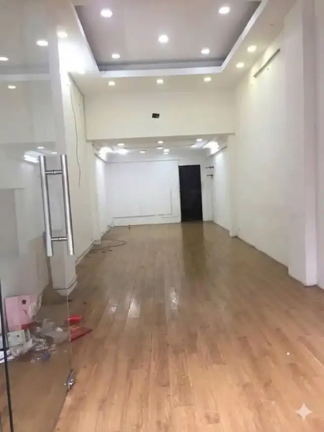 Cho thuê nhà mặt tiền Cách Mạng Tháng 8 Quận Tân Bình, TP.HCM – 1 phòng ngủ, giá 20 triệu Cho thuê nhà mặt tiền Cách Mạng Tháng 8 Quận Tân Bình, TP.HCM – 1 phòng ngủ, giá 20 triệu