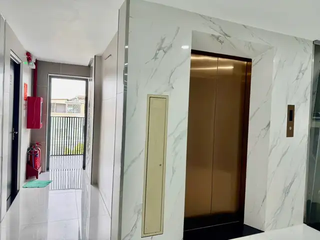 Bán nhà mặt tiền Nguyễn Văn Kỉnh Thành phố Thủ Đức, TP.HCM – giá 320 tỷ Bán nhà mặt tiền Nguyễn Văn Kỉnh Thành phố Thủ Đức, TP.HCM – giá 320 tỷ