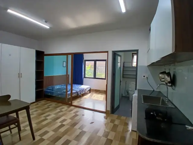 Bán nhà mặt tiền Vũ Đình Liên Quận Cẩm Lệ, TP. Đà Nẵng – 11 phòng ngủ, giá 12 tỷ