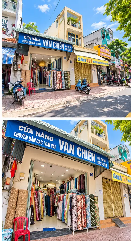 Bán nhà mặt tiền Phú Thọ Hòa Quận Tân Phú, TP.HCM – 1 phòng ngủ, giá 19.3 tỷ Bán nhà mặt tiền Phú Thọ Hòa Quận Tân Phú, TP.HCM – 1 phòng ngủ, giá 19.3 tỷ