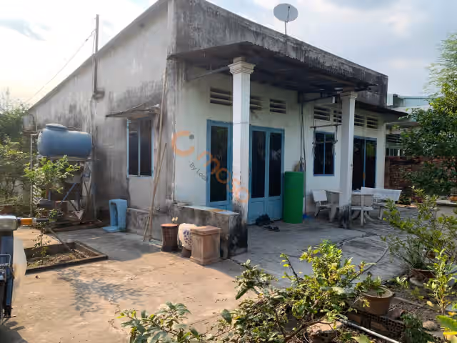 Bán đất 30/5 đường 671 Thành phố Thủ Đức, TP.HCM – giá 13.7 tỷ Bán đất 30/5 đường 671 Thành phố Thủ Đức, TP.HCM – giá 13.7 tỷ