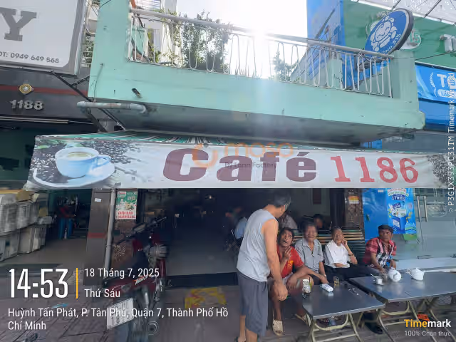 Bán nhà mặt tiền Đường Huỳnh Tấn Phát Quận 7, Hồ Chí Minh – 5 phòng ngủ, giá 27 tỷ Bán nhà mặt tiền Đường Huỳnh Tấn Phát Quận 7, Hồ Chí Minh – 5 phòng ngủ, giá 27 tỷ