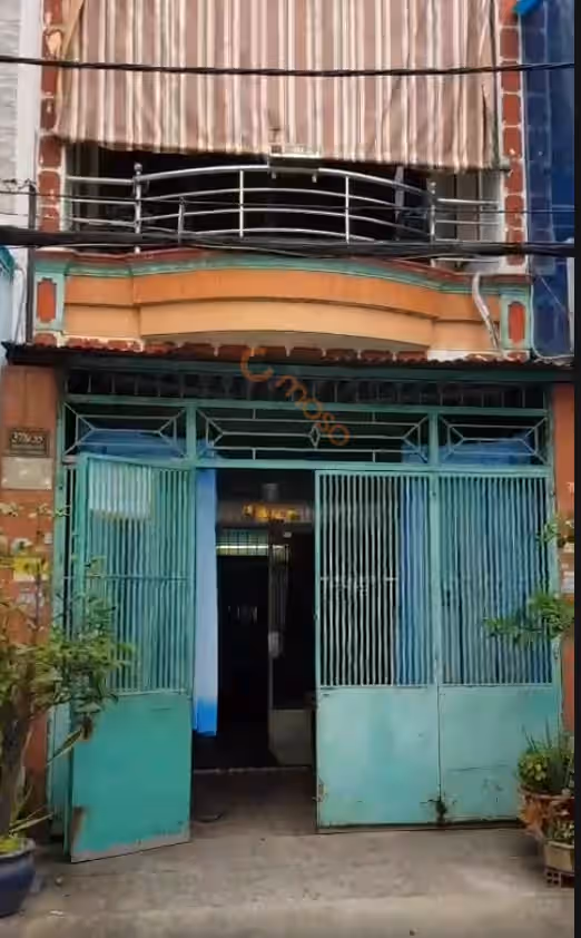 Bán nhà hẻm Thọai Ngọc Hầu Quận Tân Phú, Hồ Chí Minh – 2 phòng ngủ, giá 8.2 tỷ Bán nhà hẻm Thọai Ngọc Hầu Quận Tân Phú, Hồ Chí Minh – 2 phòng ngủ, giá 8.2 tỷ