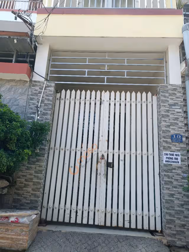 Bán nhà mặt tiền đường số 26 Quận 2, TP.HCM – 2 phòng ngủ, giá 10.7 tỷ Bán nhà mặt tiền đường số 26 Quận 2, TP.HCM – 2 phòng ngủ, giá 10.7 tỷ