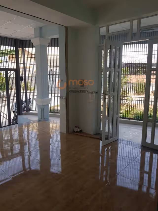 Bán nhà hẻm 555/26 kha vạn cân Thành phố Thủ Đức, TP.HCM – 4 phòng ngủ, giá 7.4 tỷ Bán nhà hẻm 555/26 kha vạn cân Thành phố Thủ Đức, TP.HCM – 4 phòng ngủ, giá 7.4 tỷ