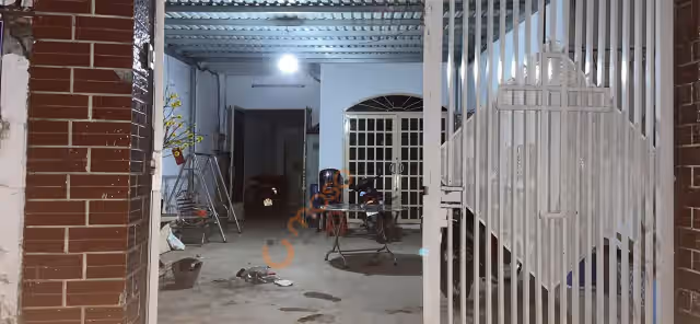 Bán nhà hẻm 184/3/10D Nguyễn Xí Quận Bình Thạnh, TP.HCM – 5 phòng ngủ, giá 19 tỷ