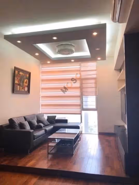 Bán căn hộ chung cư Căn hộ 2C-10-2 Chung cư cao tầng Phú Mỹ Quận 7, TP.HCM – 2 phòng ngủ, giá 5.7 tỷ