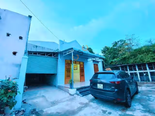 Bán nhà hẻm khu phố Bình Đức 1 Thành phố Thuận An, Bình Dương – 2 phòng ngủ, giá 3.9 tỷ
