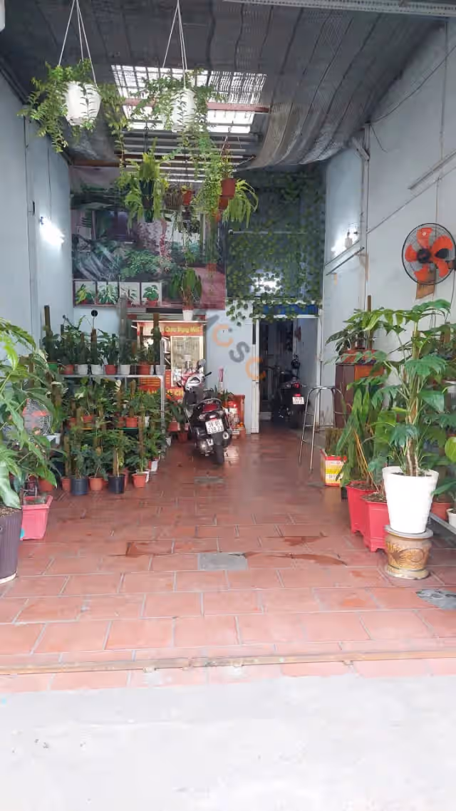 Bán nhà mặt tiền đường số 18 Quận Bình Tân, TP.HCM – 2 phòng ngủ, giá 8.6 tỷ Bán nhà mặt tiền đường số 18 Quận Bình Tân, TP.HCM – 2 phòng ngủ, giá 8.6 tỷ
