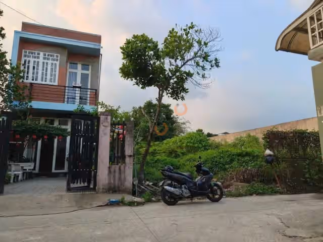 Bán đất Thửa 2108 - tờ 60 Đường Bình Nhâm 28 Thành phố Thuận An, Bình Dương – giá 3.5 tỷ Bán đất Thửa 2108 - tờ 60 Đường Bình Nhâm 28 Thành phố Thuận An, Bình Dương – giá 3.5 tỷ