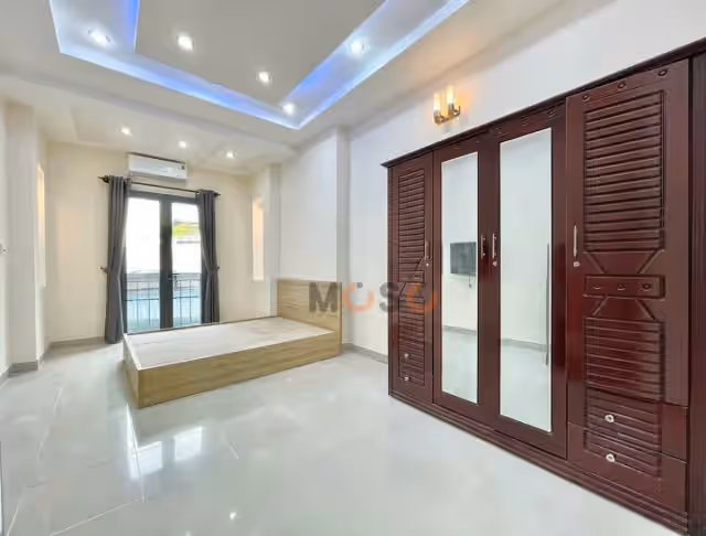 Cho thuê BĐS khác Phan Chu Trinh Bình Thạnh, TP.HCM – giá 5.8 triệu Cho thuê BĐS khác Phan Chu Trinh Bình Thạnh, TP.HCM – giá 5.8 triệu