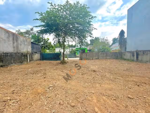 Bán đất Đường N3-6, khu đô thị sinh thái Chánh Mỹ Thành phố Thủ Dầu Một, Bình Dương – giá 2.6 tỷ Bán đất Đường N3-6, khu đô thị sinh thái Chánh Mỹ Thành phố Thủ Dầu Một, Bình Dương – giá 2.6 tỷ