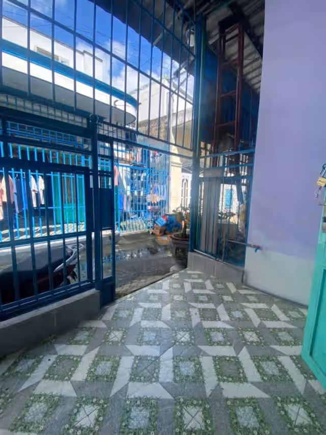 Bán nhà hẻm Thửa 1078 - tờ 5 đường Bình Nhâm 07, khu phố Bình Phước Thành phố Thuận An, Bình Dương – 2 phòng ngủ, giá 2.7 tỷ Bán nhà hẻm Thửa 1078 - tờ 5 đường Bình Nhâm 07, khu phố Bình Phước Thành phố Thuận An, Bình Dương – 2 phòng ngủ, giá 2.7 tỷ
