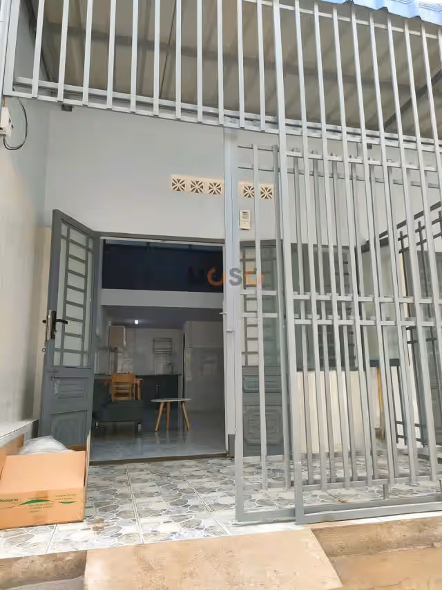 Bán nhà hẻm Thửa 1261 - Tờ 12, đường Huỳnh Văn Lũy Thành phố Thủ Dầu Một, Bình Dương – 11 phòng ngủ, giá 9.5 tỷ Bán nhà hẻm Thửa 1261 - Tờ 12, đường Huỳnh Văn Lũy Thành phố Thủ Dầu Một, Bình Dương – 11 phòng ngủ, giá 9.5 tỷ