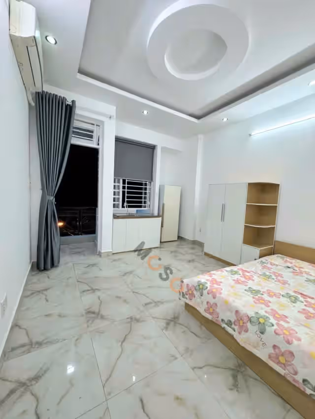 Cho thuê BĐS khác Huỳnh Văn Nghệ Tân Bình, TP.HCM – giá 3.7 triệu Cho thuê BĐS khác Huỳnh Văn Nghệ Tân Bình, TP.HCM – giá 3.7 triệu