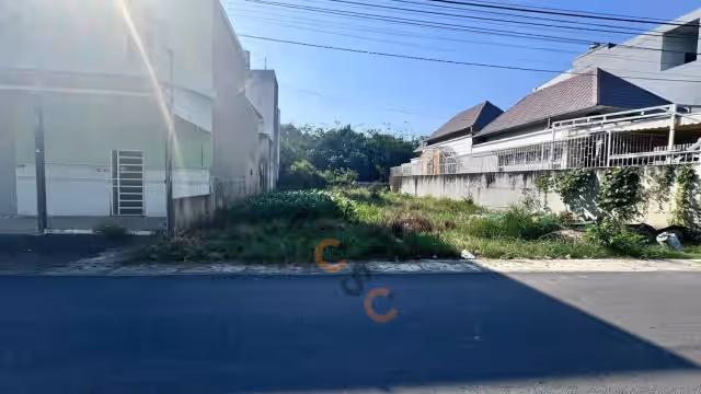 Bán đất Thửa 498 - Tờ 9, đường ĐX 088 Thành phố Thủ Dầu Một, Bình Dương – giá 2.5 tỷ Bán đất Thửa 498 - Tờ 9, đường ĐX 088 Thành phố Thủ Dầu Một, Bình Dương – giá 2.5 tỷ