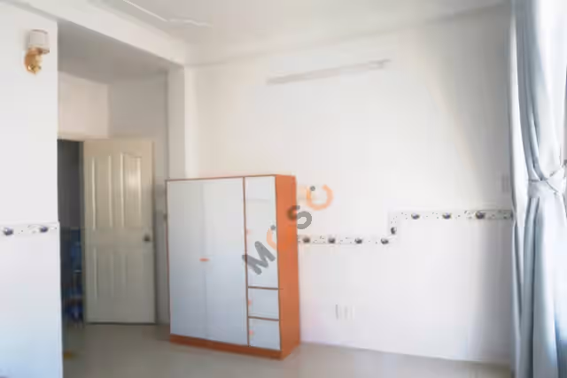 Cho thuê BĐS khác Đường Lạc Long Quân Quận 11, TP.HCM – 1 phòng ngủ, giá 5 triệu Cho thuê BĐS khác Đường Lạc Long Quân Quận 11, TP.HCM – 1 phòng ngủ, giá 5 triệu