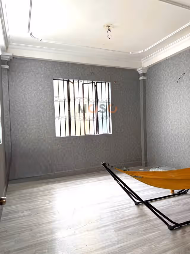 Cho thuê BĐS khác Đường Hoàng Kim Giao Quận 8, TP.HCM – 2 phòng ngủ, giá 2.5 triệu