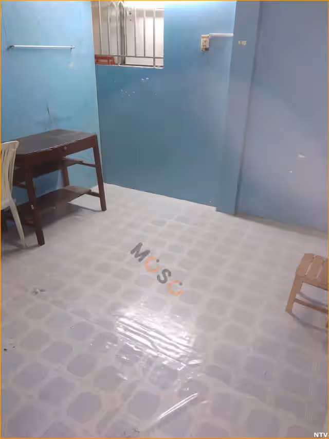 Cho thuê BĐS khác Lý Thái Tổ Quận 10, TP.HCM – 1 phòng ngủ, giá 1.4 triệu Cho thuê BĐS khác Lý Thái Tổ Quận 10, TP.HCM – 1 phòng ngủ, giá 1.4 triệu