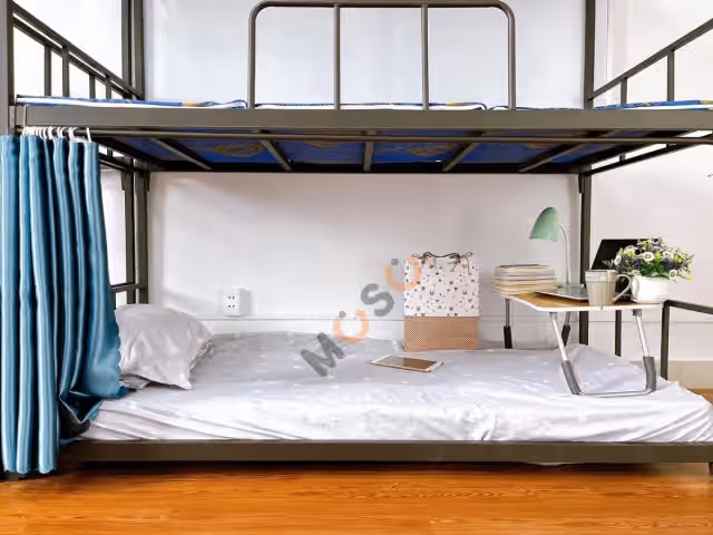 Cho thuê BĐS khác Xô Viết Nghệ Tĩnh Bình Thạnh, TP.HCM – giá 950000 VNĐ Cho thuê BĐS khác Xô Viết Nghệ Tĩnh Bình Thạnh, TP.HCM – giá 950000 VNĐ