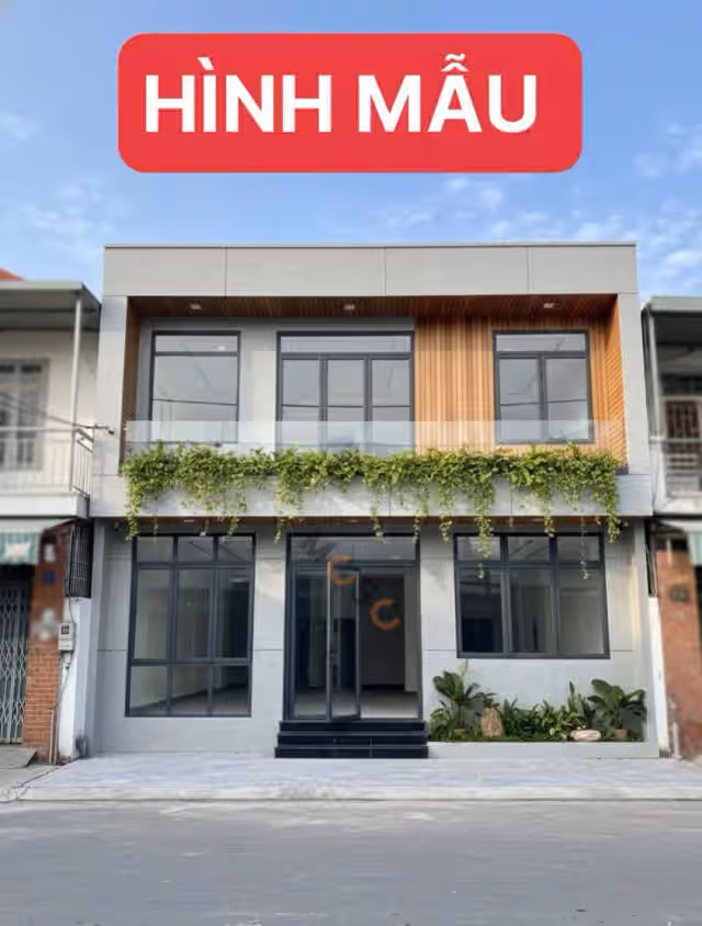 Bán nhà hẻm 39/2 Lô Tư Quận Bình Tân, TP.HCM – 1 phòng ngủ, giá 9.5 tỷ