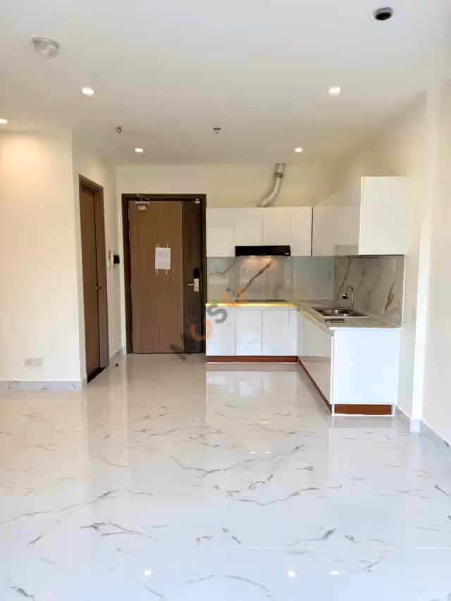Bán căn hộ chung cư Căn hộ 21.07, Tầng 21, Toà nhà GH3 - Khu B - 88 Phước Thiện Thành phố Thủ Đức, TP.HCM – 1 phòng ngủ, giá 3.5 tỷ Bán căn hộ chung cư Căn hộ 21.07, Tầng 21, Toà nhà GH3 - Khu B - 88 Phước Thiện Thành phố Thủ Đức, TP.HCM – 1 phòng ngủ, giá 3.5 tỷ