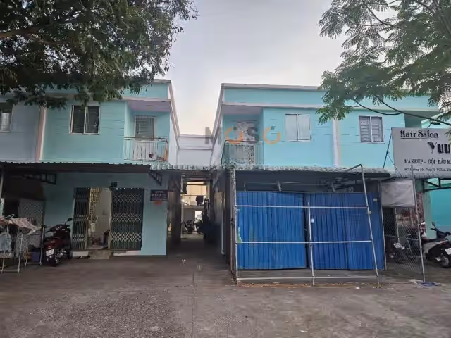 Bán nhà mặt tiền Khu dân cư ấp 4 Vĩnh Tân, đường 29 Thành phố Tân Uyên, Bình Dương – 3 phòng ngủ, giá 2.5 tỷ Bán nhà mặt tiền Khu dân cư ấp 4 Vĩnh Tân, đường 29 Thành phố Tân Uyên, Bình Dương – 3 phòng ngủ, giá 2.5 tỷ