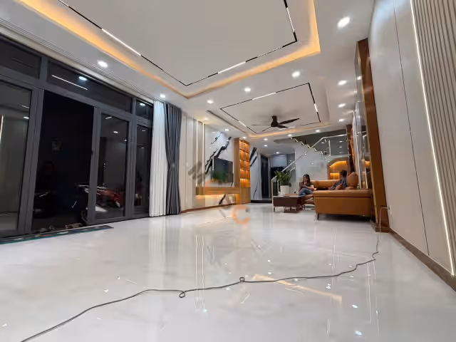 Bán nhà mặt tiền đường số 12 Quận Bình Tân, TP.HCM – 3 phòng ngủ, giá 7.2 tỷ Bán nhà mặt tiền đường số 12 Quận Bình Tân, TP.HCM – 3 phòng ngủ, giá 7.2 tỷ