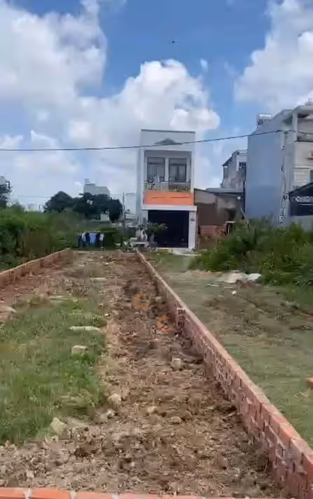 Bán đất Thửa 1022 - Tờ 58, Hẻm 340 Long Phước Thành phố Thủ Đức, TP.HCM – giá 5.5 tỷ Bán đất Thửa 1022 - Tờ 58, Hẻm 340 Long Phước Thành phố Thủ Đức, TP.HCM – giá 5.5 tỷ