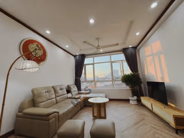 Bán căn hộ chung cư Chung cư Hoàng Anh Gold Place, đường Lê Văn Lương Huyện Nhà Bè, TP.HCM – 3 phòng ngủ, giá 4.1 tỷ Bán căn hộ chung cư Chung cư Hoàng Anh Gold Place, đường Lê Văn Lương Huyện Nhà Bè, TP.HCM – 3 phòng ngủ, giá 4.1 tỷ