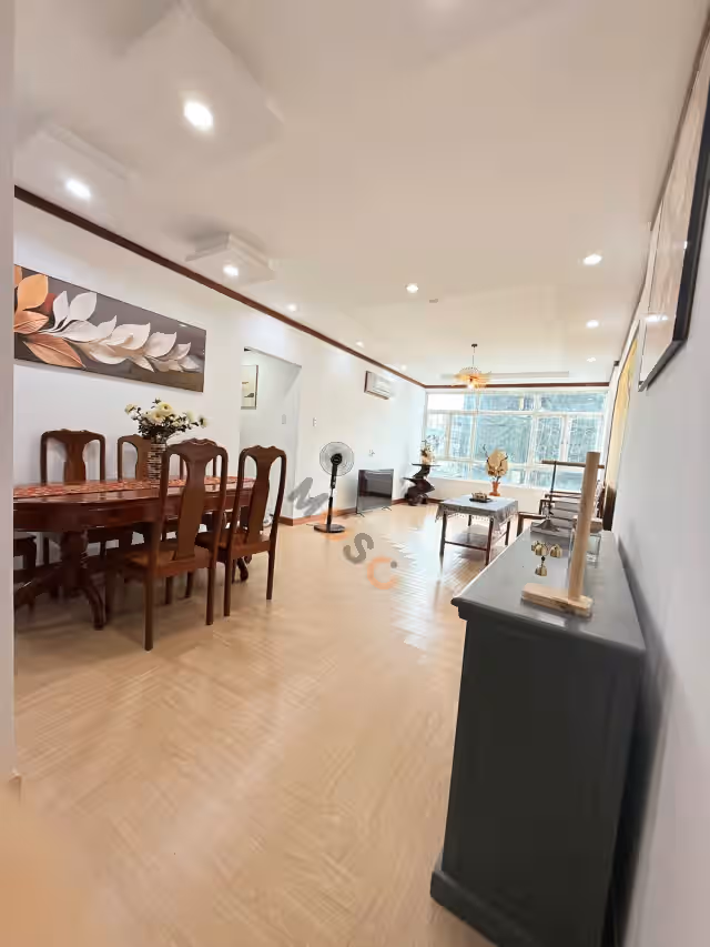 Bán căn hộ chung cư Chung cư Hoàng Anh Gold Place, đường Lê Văn Lương Huyện Nhà Bè, TP.HCM – 3 phòng ngủ, giá 4.3 tỷ Bán căn hộ chung cư Chung cư Hoàng Anh Gold Place, đường Lê Văn Lương Huyện Nhà Bè, TP.HCM – 3 phòng ngủ, giá 4.3 tỷ