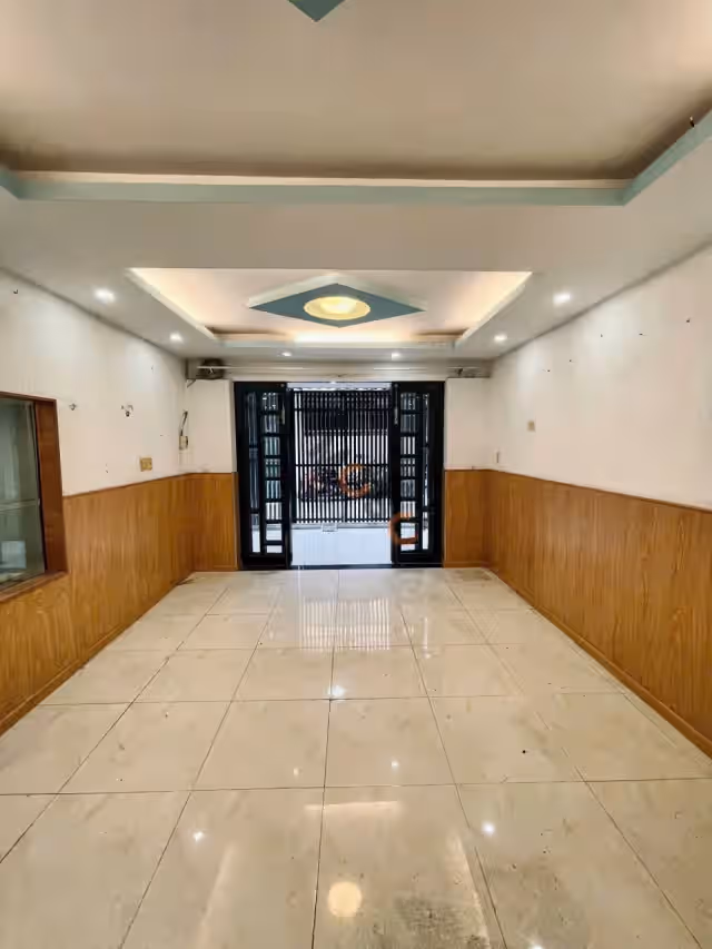 Bán nhà hẻm 686/107 Cách Mạng Tháng Tám Quận Tân Bình, TP.HCM – 2 phòng ngủ, giá 9.2 tỷ Bán nhà hẻm 686/107 Cách Mạng Tháng Tám Quận Tân Bình, TP.HCM – 2 phòng ngủ, giá 9.2 tỷ