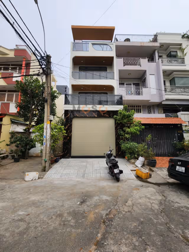 Bán nhà mặt tiền đường số 7A Quận Bình Tân, TP.HCM – 3 phòng ngủ, giá 15.5 tỷ Bán nhà mặt tiền đường số 7A Quận Bình Tân, TP.HCM – 3 phòng ngủ, giá 15.5 tỷ
