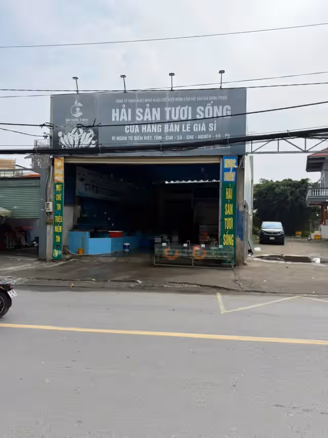 Bán nhà mặt tiền Hà Huy Giáp Quận 12, TP.HCM – 5 phòng ngủ, giá 27 tỷ Bán nhà mặt tiền Hà Huy Giáp Quận 12, TP.HCM – 5 phòng ngủ, giá 27 tỷ
