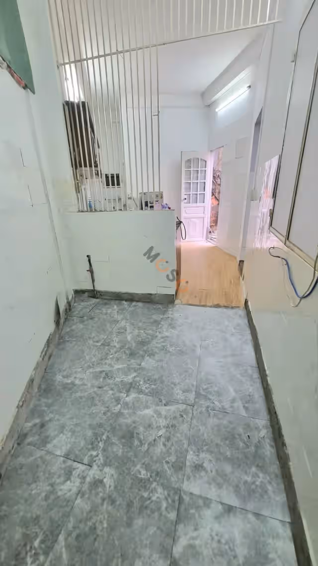 Bán nhà hẻm 93/46 Đường Hoàng Hoa Thám Quận Bình Thạnh, TP.HCM – 6 phòng ngủ, giá 11.8 tỷ Bán nhà hẻm 93/46 Đường Hoàng Hoa Thám Quận Bình Thạnh, TP.HCM – 6 phòng ngủ, giá 11.8 tỷ