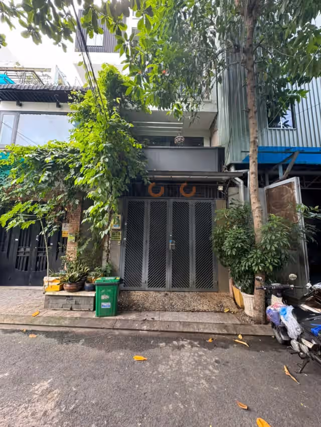 Bán nhà hẻm 65/7/8 Trần Văn Dư Quận Tân Bình, TP.HCM – 10 phòng ngủ, giá 14.5 tỷ Bán nhà hẻm 65/7/8 Trần Văn Dư Quận Tân Bình, TP.HCM – 10 phòng ngủ, giá 14.5 tỷ