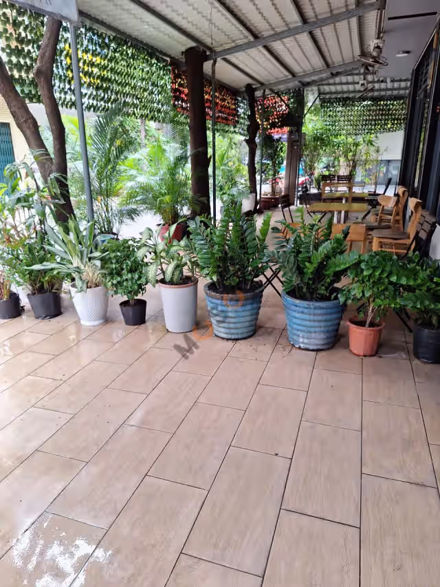 Bán căn hộ chung cư Căn hộ số 018 (Tầng 1+ lửng) Bàu Cát 2 Quận Tân Bình, TP.HCM – 2 phòng ngủ, giá 7.5 tỷ