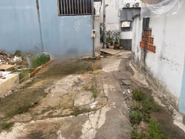 Bán đất hẻm 60 đường số 4 Thành phố Thủ Đức, TP.HCM – giá 3.9 tỷ Bán đất hẻm 60 đường số 4 Thành phố Thủ Đức, TP.HCM – giá 3.9 tỷ
